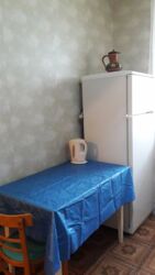 ���� 1-� �������� �� ��������,�.������������ ���� 4