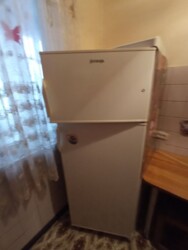 ���� 1-� ��������. ������ ���� 3