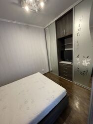 ���� 2 ��������� �������� �� ����� ����� ���� 3