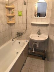 Сдам 1-комнатную квартиру, 5 минут до метро Победа фото 4 Сдам 1-комнатную квартиру, 5 минут до метро Победа фото 4