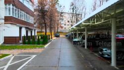 Сдам 1 к элитную квартиру в элитном районе фото 11 Сдам 1 к элитную квартиру в элитном районе фото 11