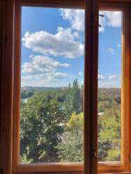 ���� � ������ 1 ���� �������� 522 �������� ���� 2