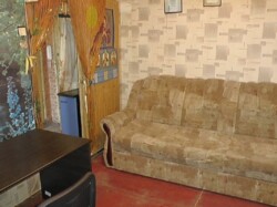 ���� 1 ��������� ������������� �������� �� �������� ���� 1