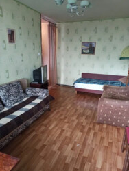 ���� 1-�������� ����� ���, ��. ������������ ���� 2