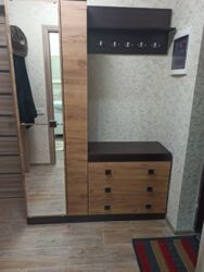 ���� 1� �������� 37�2 � ������������ � ��������� �� '������'. ���� 10