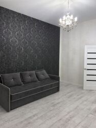 Сдам 2 к.квартиру на Журавлевке фото 1 Сдам 2 к.квартиру на Журавлевке фото 1