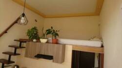 Сдам квартиру.Центр Полтавский шлях фото 5 Сдам квартиру.Центр Полтавский шлях фото 5