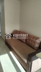 Сдам квартиру-студию на Салтовке .Возле м. Ак. Павлова. фото 2 Сдам квартиру-студию на Салтовке .Возле м. Ак. Павлова. фото 2