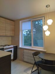 Сдам шикарную 1-к. квартиру Алексеевка фото 5 Сдам шикарную 1-к. квартиру Алексеевка фото 5