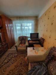 ���� ������������� �������� ������� ���������� ���� 2