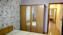 Сдается квартира Харьков, Харьковская, Салтовка, 535 фото 3 Сдается квартира Харьков, Харьковская, Салтовка, 535 фото 3