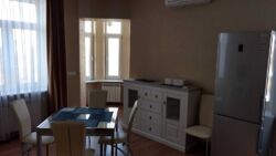 ���� 2� ��������� �������� �����, �������, �. �����������, ����� ���� 8