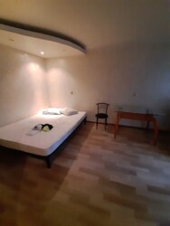 ������ 2-� ��������� ��������, ������� ����, �������, �������� ����� ���� 1