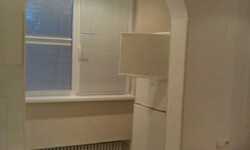 Сдается квартира Матюшенко ул., 3, Харьков, Харьковская, Киевский фото 5 Сдается квартира Матюшенко ул., 3, Харьков, Харьковская, Киевский фото 5