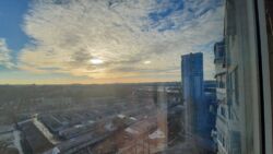 Сдается квартира Валентиновская ул., 7, Харьков, Харьковская фото 10 Сдается квартира Валентиновская ул., 7, Харьков, Харьковская фото 10