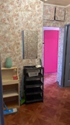 ���� 2� ���� �������� � 522 �� �������� ���� 7