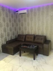 ���� 2 ��������� �������� � ������������ � ������! ���� 5