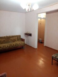 Сдам 2к. кв. м.Индустриальная 3 мин. фото 2 Сдам 2к. кв. м.Индустриальная 3 мин. фото 2