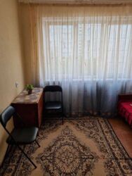 ������� �������� �������, ����������� ���� 3