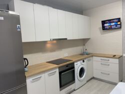 ���� �������� �� ���������� ���������, ����� ���, �� ���� 2 ���� 4