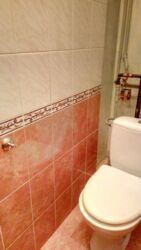 Сдается квартира Харьков, Харьковская, Салтовка, 535 фото 8 Сдается квартира Харьков, Харьковская, Салтовка, 535 фото 8