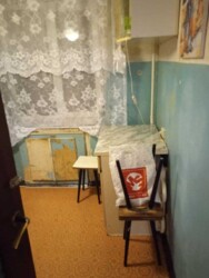 Сдам 2кв на Салтовке ,м. Барабошова. фото 3 Сдам 2кв на Салтовке ,м. Барабошова. фото 3