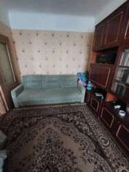 ���� ������������� �������� ������� ���������� ���� 7