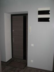 ������ �������� ���������� ������������� �������� � �� ������, � ���� ������� ������ �� ����� ��������! ���� 10