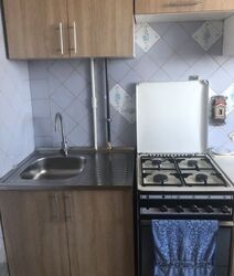 ���� ������������� �������� �� ��������,�.������������ ���� 6