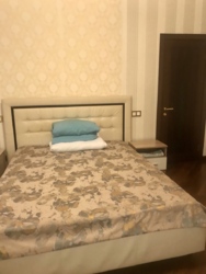 ������ ��������, ���������, �����, �������, �����, ������� ���� 7