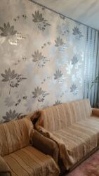 Сдам 2-х комнатную квартиру на Салтовке,метро Студенческая фото 12 Сдам 2-х комнатную квартиру на Салтовке,метро Студенческая фото 12