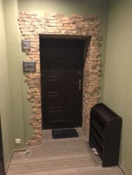 ������ 1 ��� �������� ����� ����� ���������� ������� � ����������� ���� 1