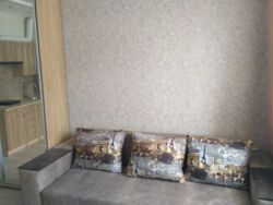 Сдается квартира Драгоманова ул., 6в, Харьков, Харьковская фото 6 Сдается квартира Драгоманова ул., 6в, Харьков, Харьковская фото 6