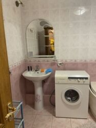 ���� 3-� �������� �� ���������� ����� ����� ���� 6