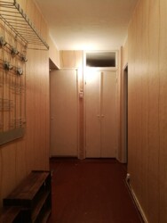 Сдам свою 1-комнатную квартиру (без мебели) фото 3 Сдам свою 1-комнатную квартиру (без мебели) фото 3