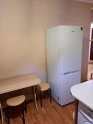 Сдам новую 2к. квартиру на Алексеевке фото 3 Сдам новую 2к. квартиру на Алексеевке фото 3