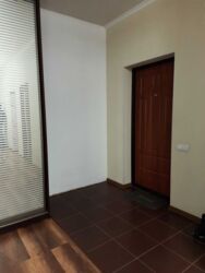 Сдам 1-к квартиру в новострое ЖК Журавлёвский фото 9 Сдам 1-к квартиру в новострое ЖК Журавлёвский фото 9