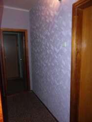 Сдам 2 комнатную квартиру Дворец Спорта фото 9 Сдам 2 комнатную квартиру Дворец Спорта фото 9