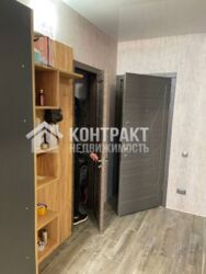 ���� ��������-������ �� �������� .����� �. ��. �������. ���� 5