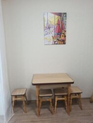 ���� 1� �������� 37�2 � ������������ � ��������� �� '������'. ���� 9