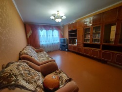 602 �-� �� ������� 80 ���� 3-���� � ���������� ���� ����������� ���� 5