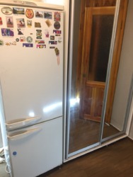 ���� 2-���� �������� �������� 624 ���� ���� 9