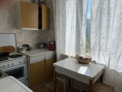 Сдам 2-к. квартиру м.Победа фото 5 Сдам 2-к. квартиру м.Победа фото 5