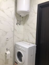 ���� 1 �.��������� �������� �� '������' ���� 6