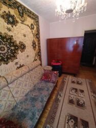 ������� �������� ����������-���������� ��., 73�, �������, ����������� ���� 3