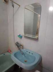 Сдам 1 комнатную квартиру на Салтовке! фото 5 Сдам 1 комнатную квартиру на Салтовке! фото 5