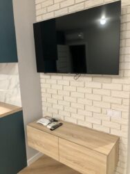 ���� ������� �������� � �� '�����������' ���� 2