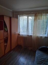 1 КВАРТИРА Ботанический Сад фото 3 1 КВАРТИРА Ботанический Сад фото 3