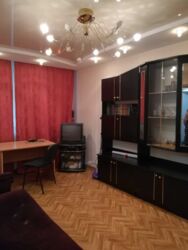 2 комнатная квартира 23 августа фото 1 2 комнатная квартира 23 августа фото 1