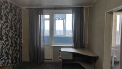 ���� 1 ��������� �������� ����� �. ����������� ���� 7